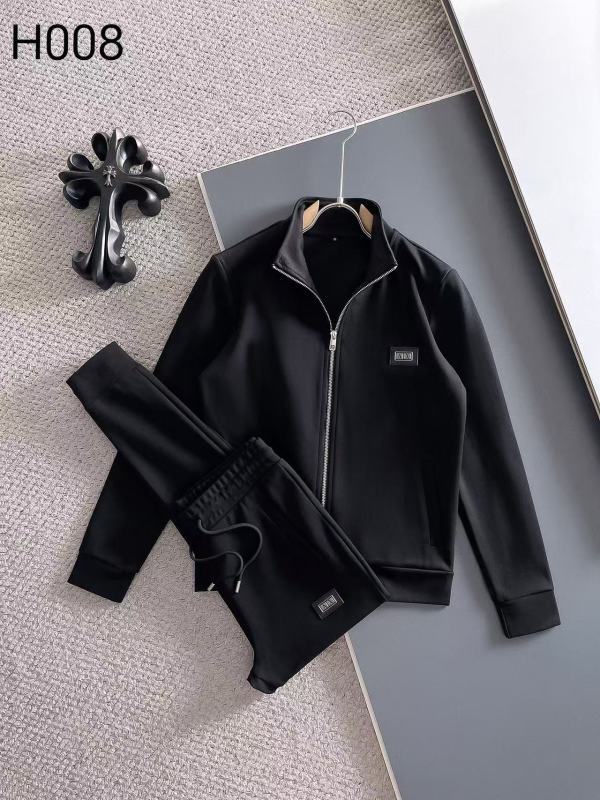 Armani M-3XL 8qxH008