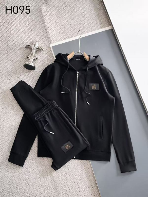 Armani M-3XL 8qxH095