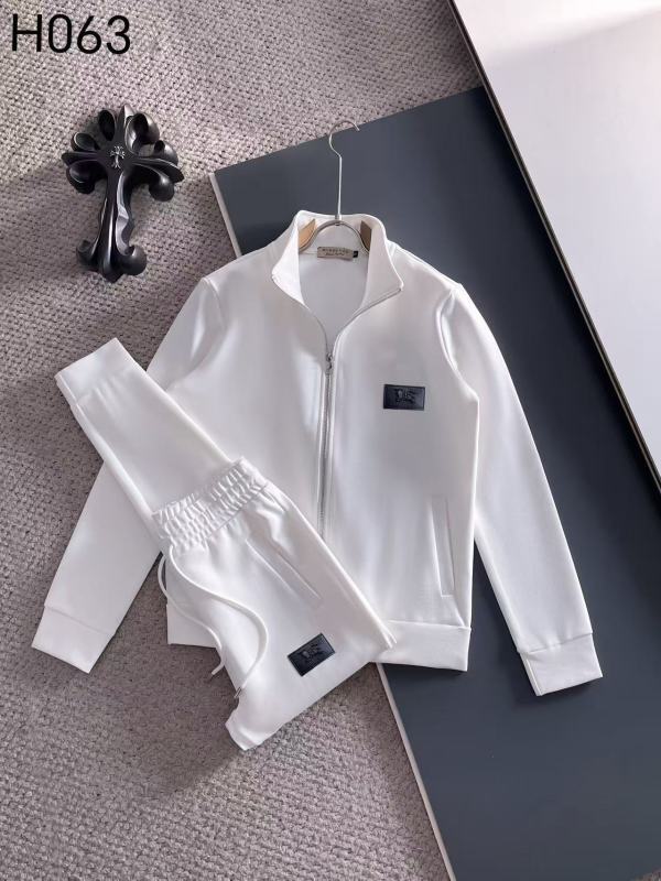 Burberry M-3XL 8qxH063