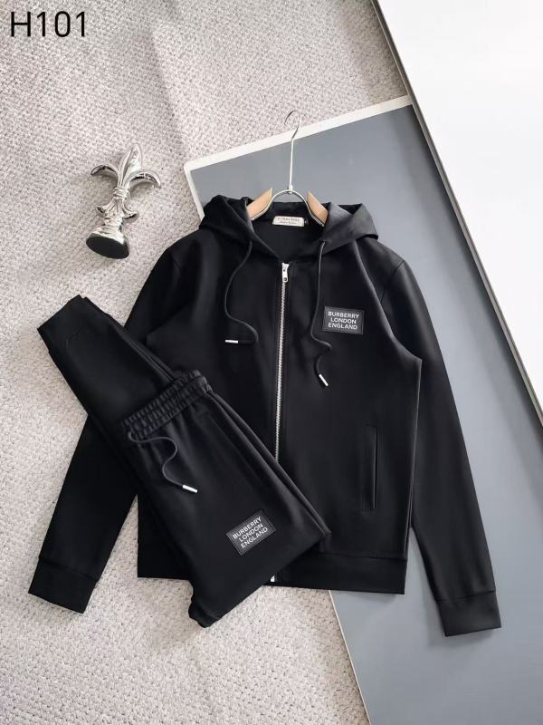 Burberry M-3XL 8qxH101