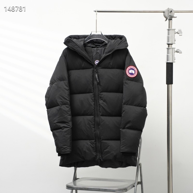 Canada Goose XS-2XL 26yr76