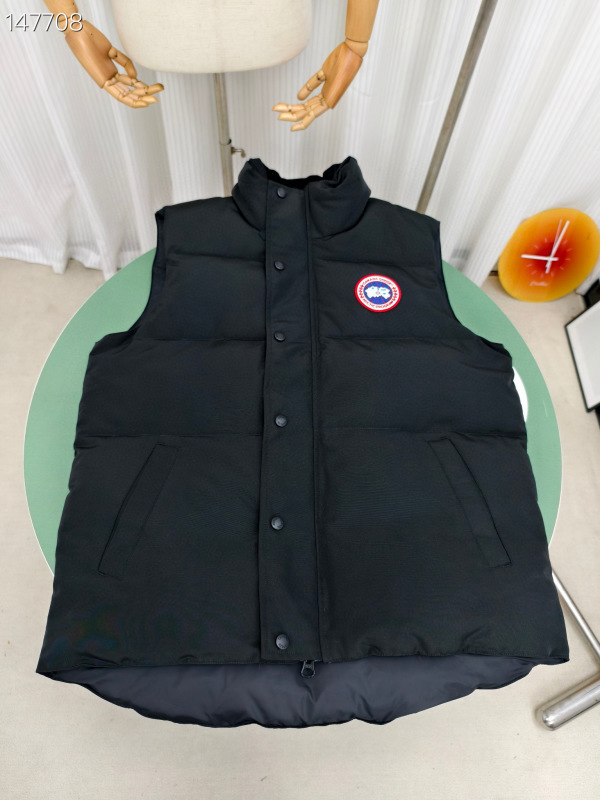 Canada Goose XS-2XL 26yr82