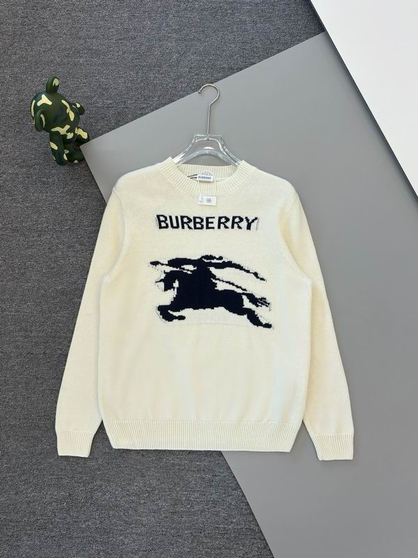 Burberry S-XL m6tx01