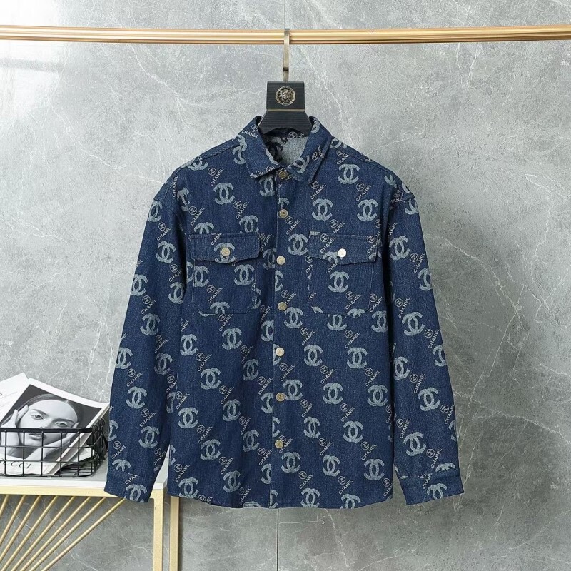 Chanel ���� 0111