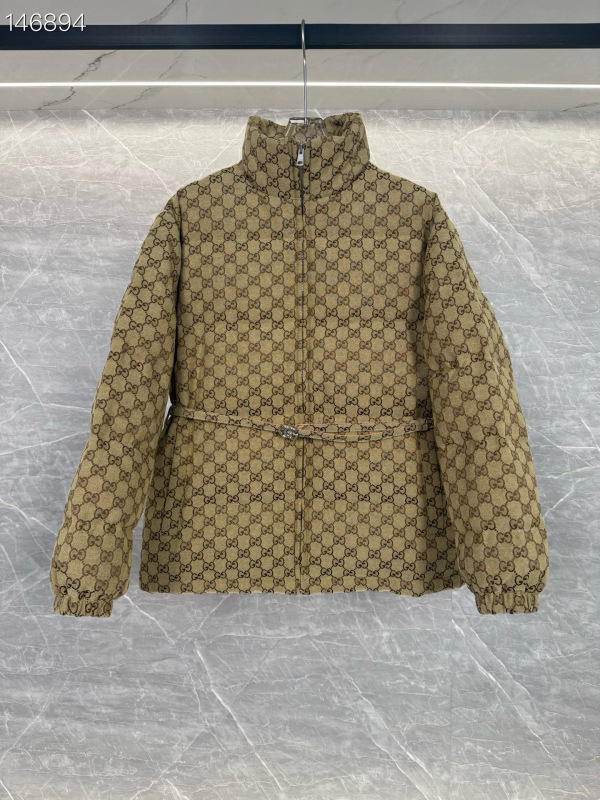 Gucci S-XL 26yr28