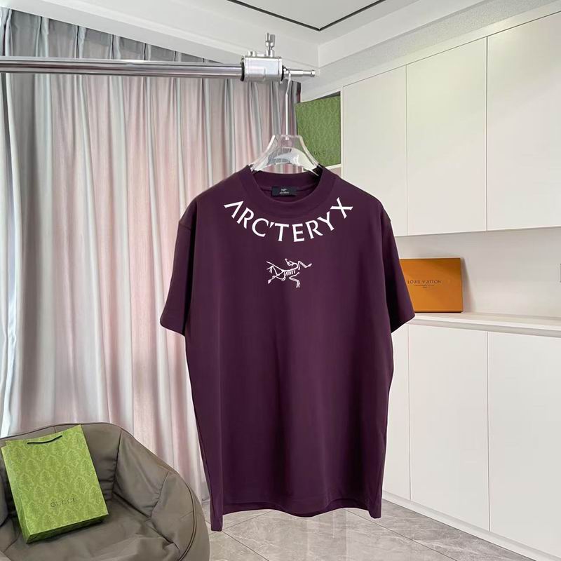 Arcteryx ���� hgnt 1222