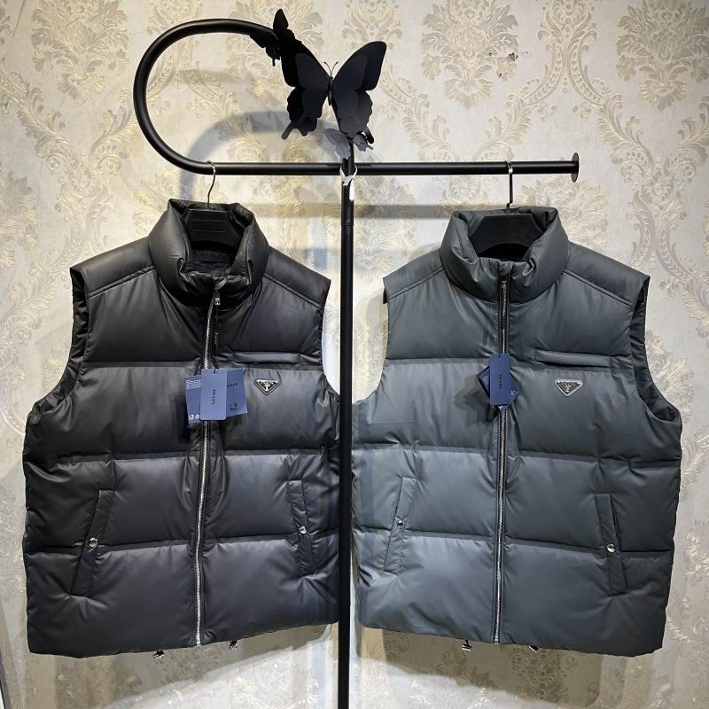 Prada sz48-56 26yr121