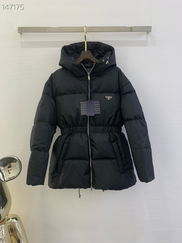 Prada S-XL 26yr139