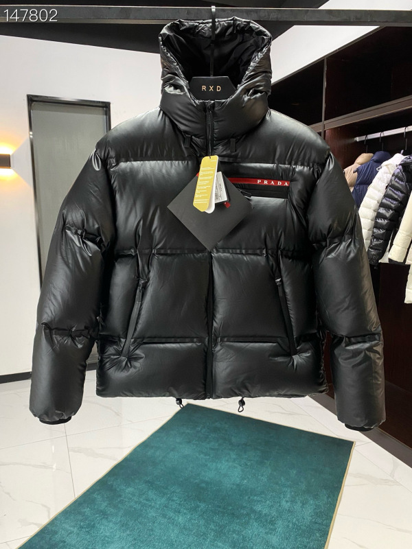 Prada S-2XL 26yr144