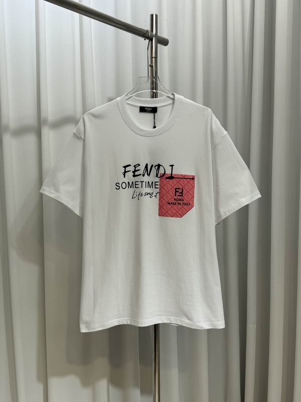 Fendi S-XL hgntx17