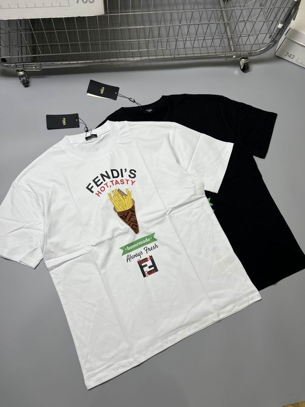 Fendi S-XL hgntx18