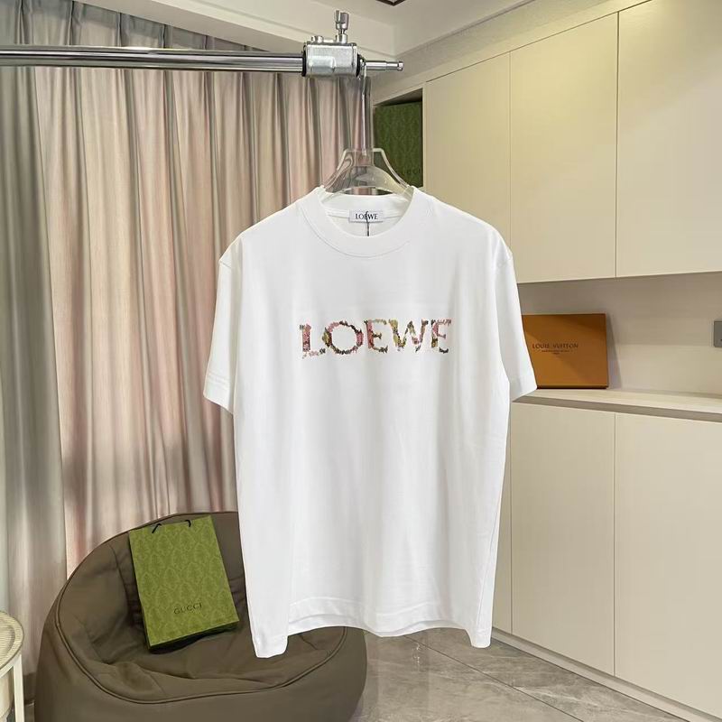 Loewe S-2XL hgntx20