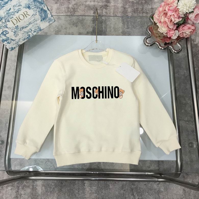 Moschino sz100-160 40
