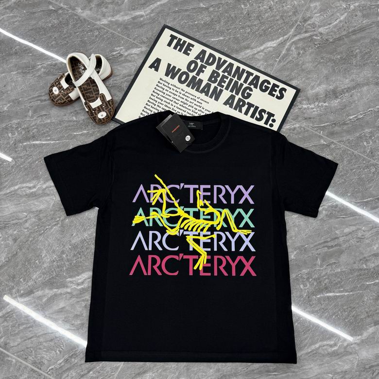 Arcteryx sz90-150 15