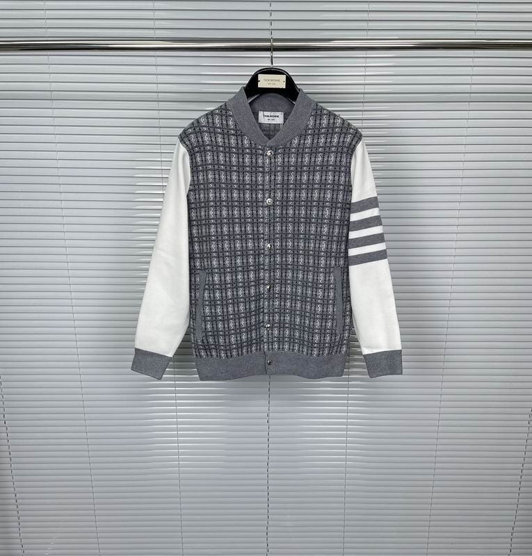 Thom Browne sz1-4 hgntx01