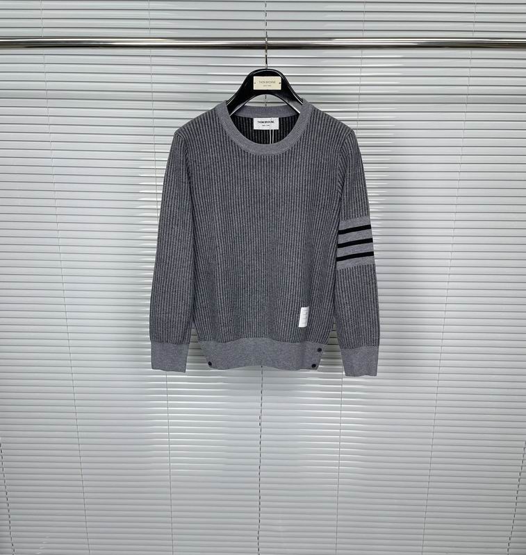 Thom Browne sz1-4 hgntx04