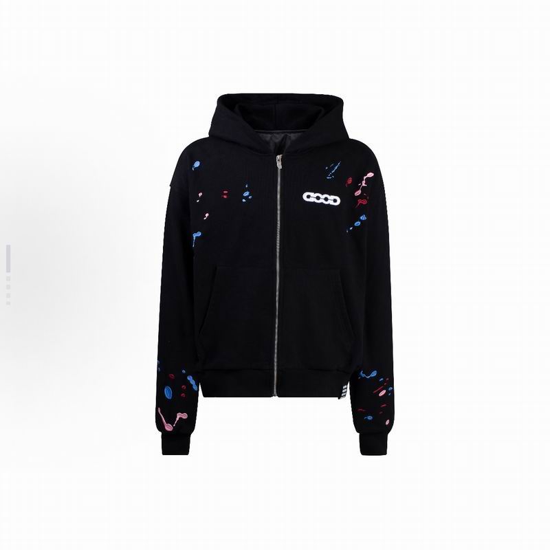 Goodbrand S-XL hgntx01