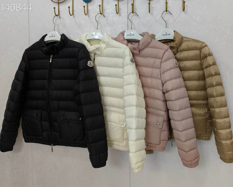 Moncler sz1-4 26yr35