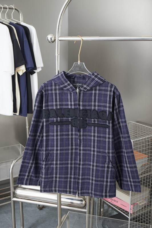 Balenciaga sz46-52 hgntx01