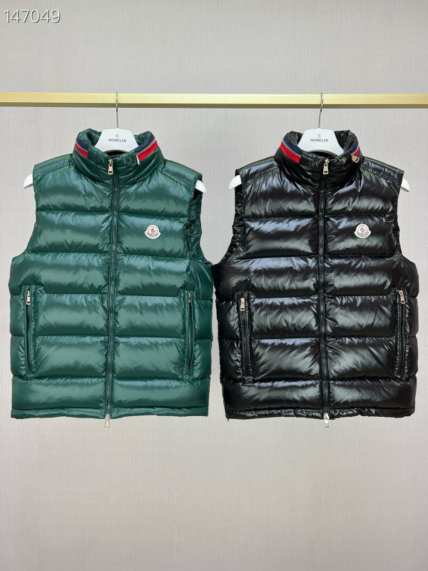 Moncler sz1-5 26yr109