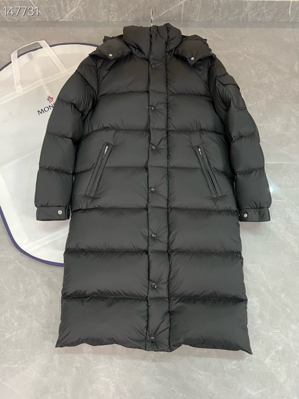 Moncler sz1-5 26yr127