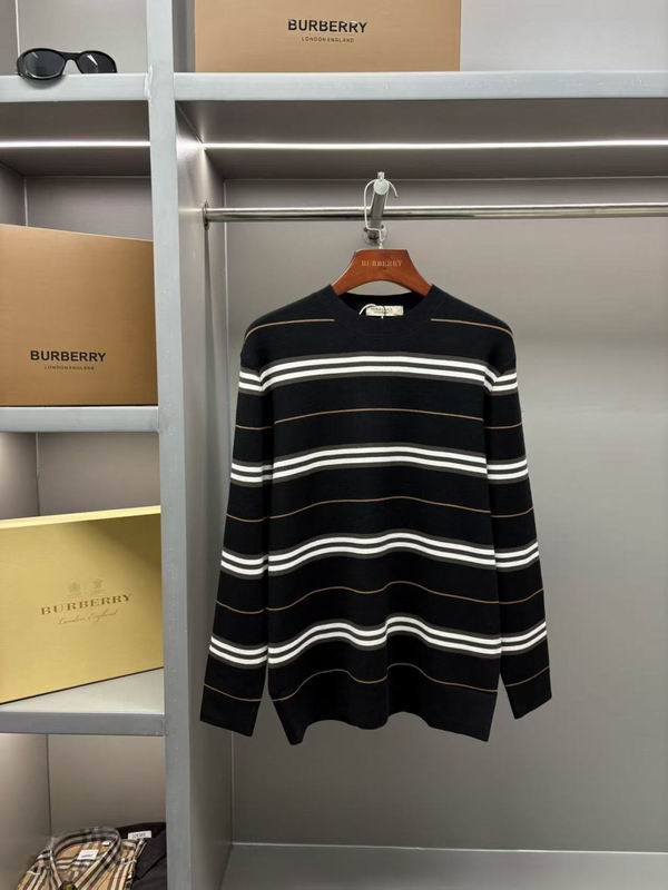 Burberry L-4XL aztxB404