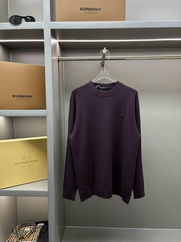 Kolon Sport L-4XL aztxB389