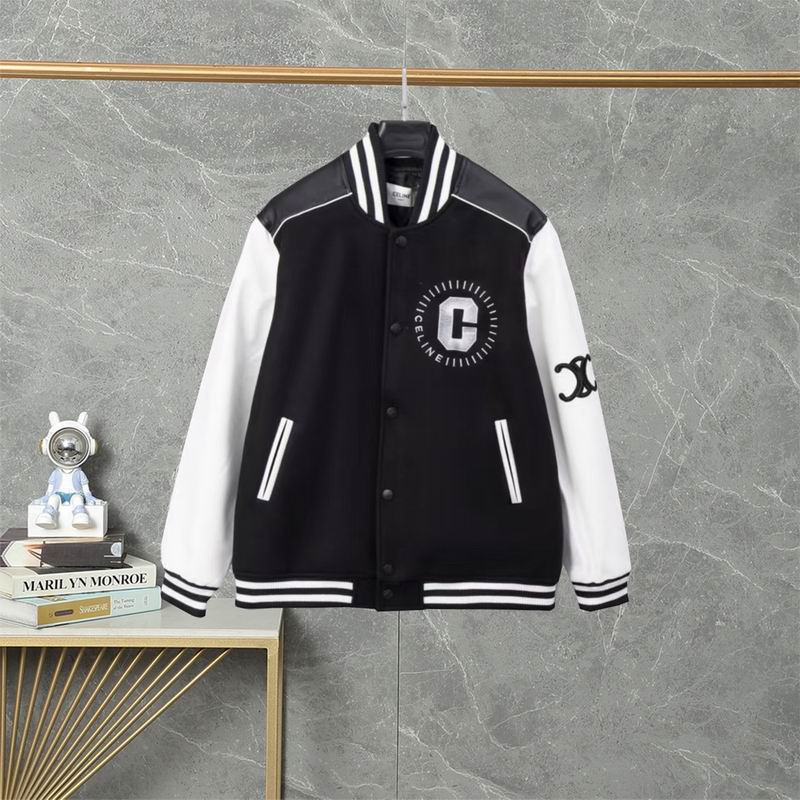 Celine M-2XL aztxB428