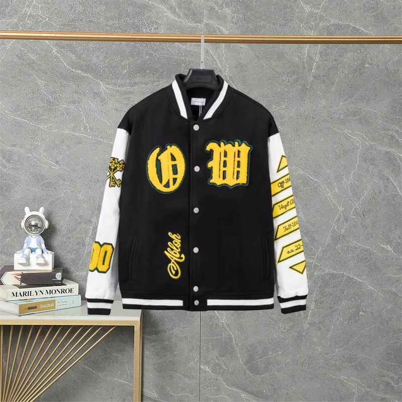 Chrome Hearts M-2XL aztxB427