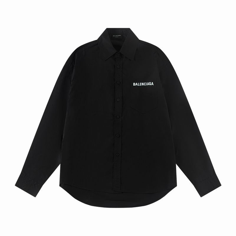 Balenciaga S-XL aztxB379