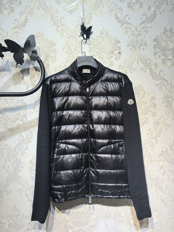 Moncler S-2XL 26yr142