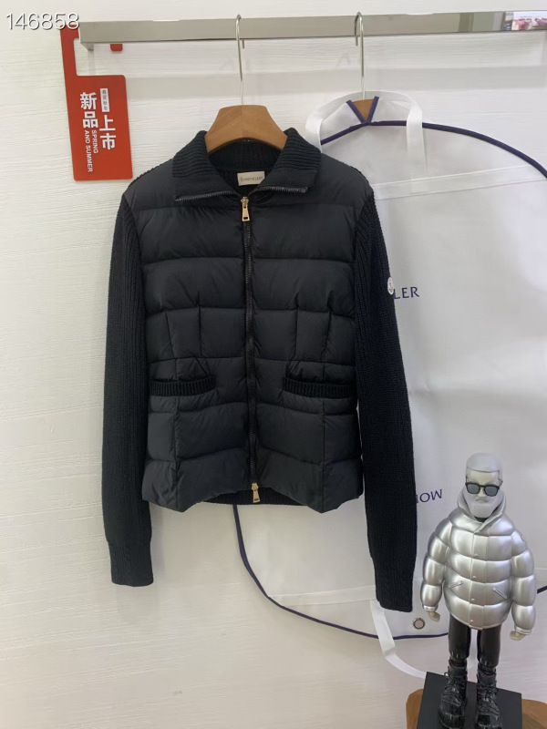 Moncler S-XL 26yr144