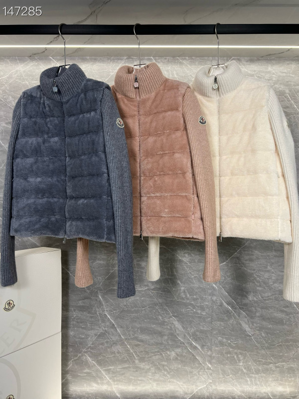 Moncler S-L 26yr151
