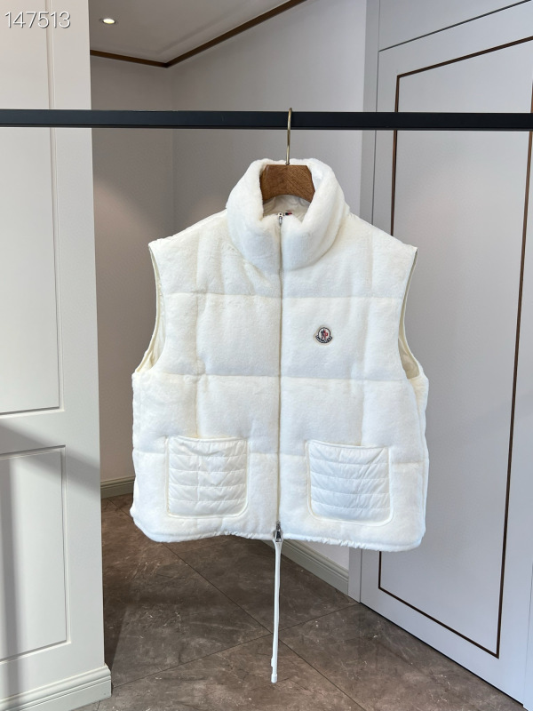 Moncler S-L 26yr152