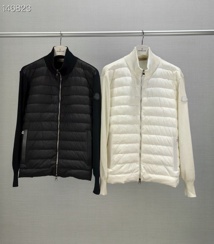 Moncler S-2XL 26yr155