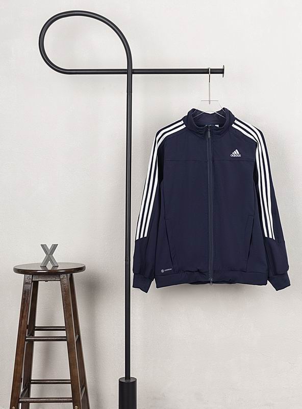 Adidas M-2XL xetr05