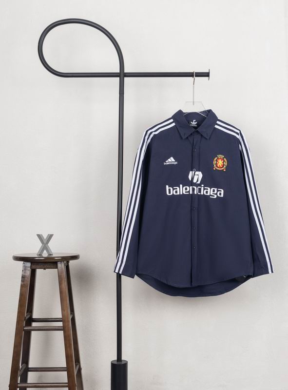 Balenciaga ���� xet 1102