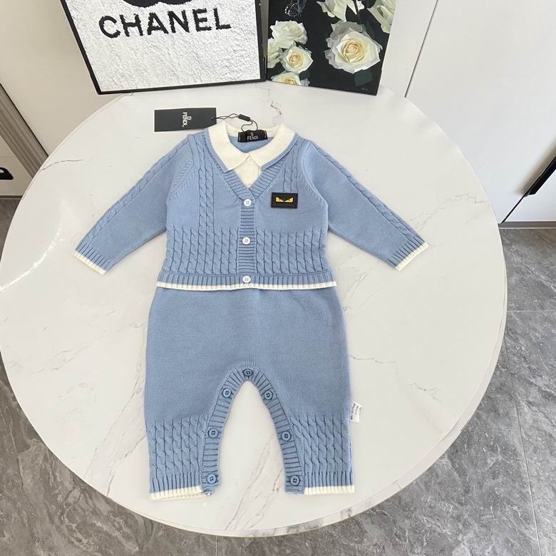 Fendi sz66 73 80 90 110