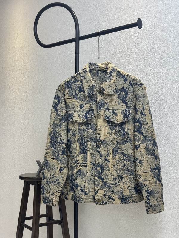 LV ����� xet