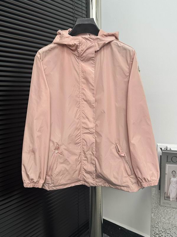 Moncler sz0-3 xetr308