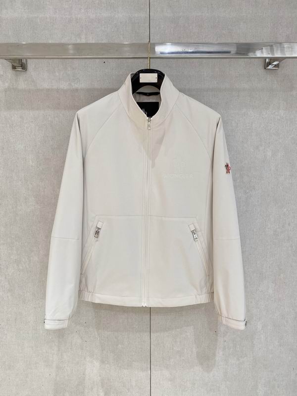 Moncler M-3XL xetr312