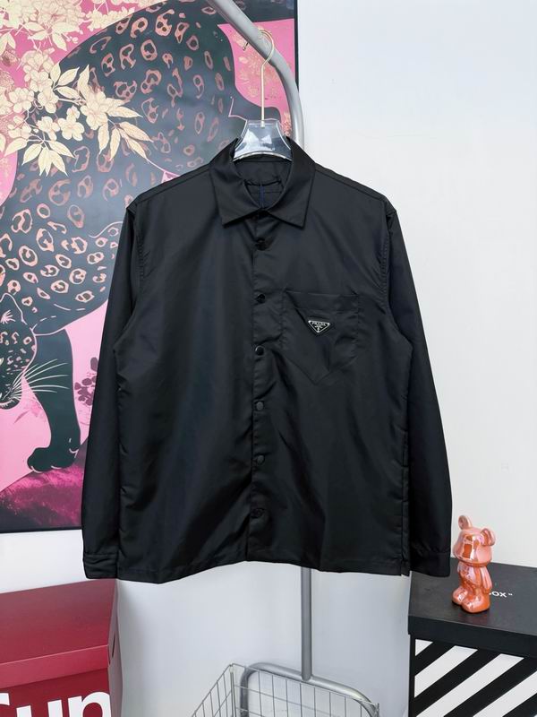 Prada ���׼п� xet 1109