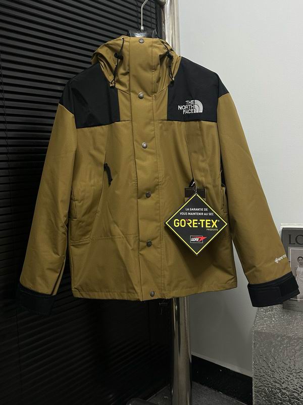 The North Face XS-2XL xetr31