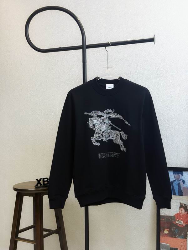 Burberry M-2XL xetr224