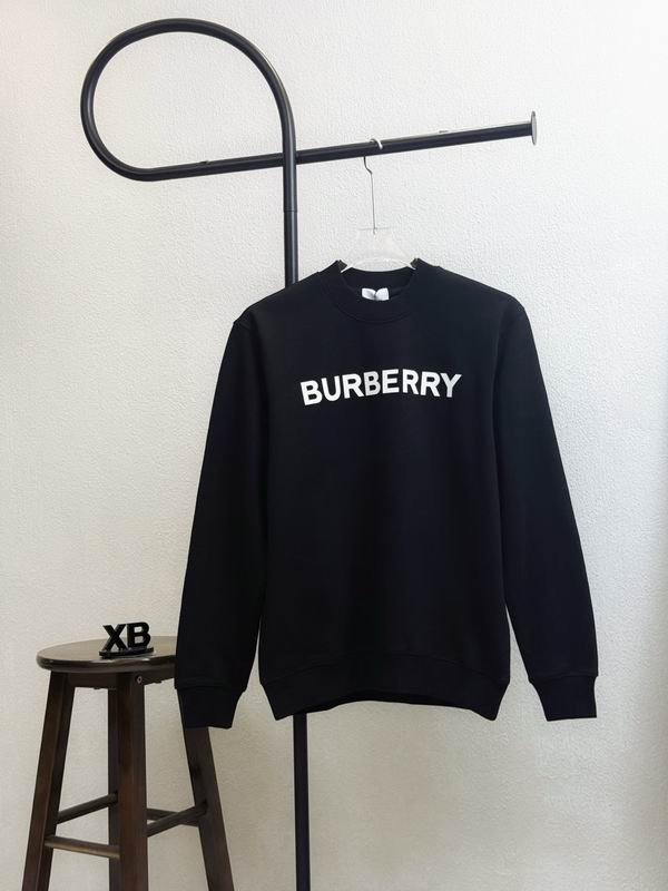 Burberry M-2XL xetr225