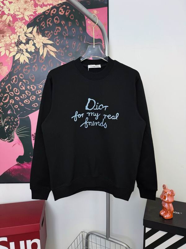 Dior S-XL xetr12