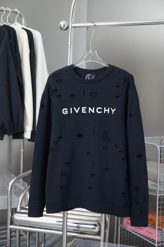 Givenchy S-XL xetr47
