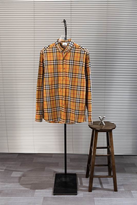 Burberry S-XL xetr216