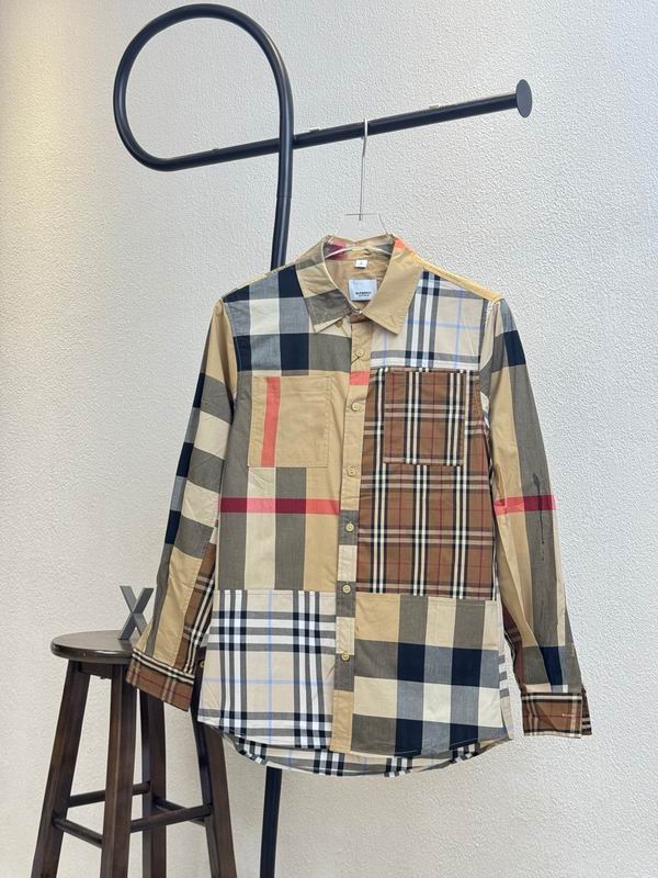 Burberry S-XL xetr217