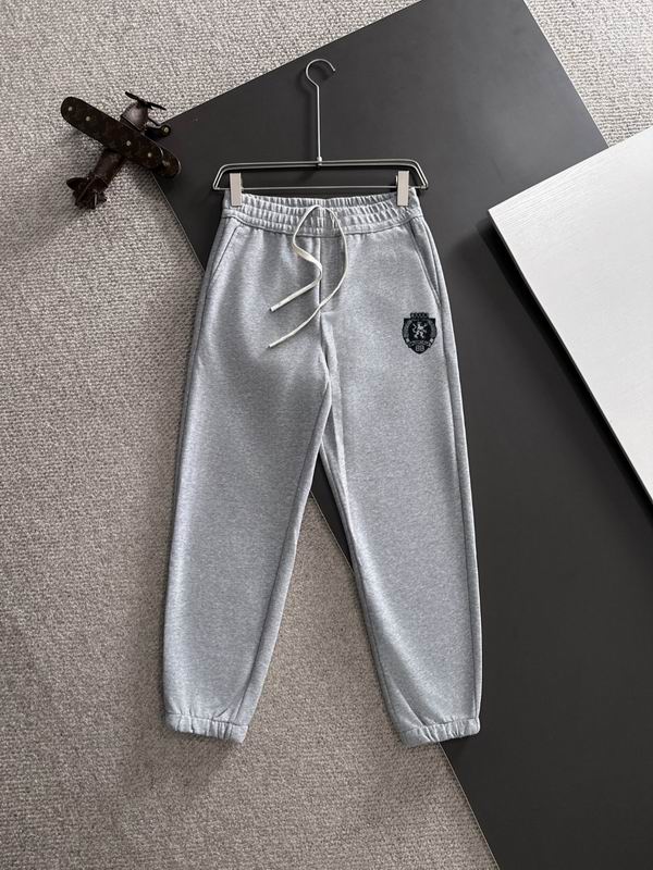 Balenciaga S-XL xetr45